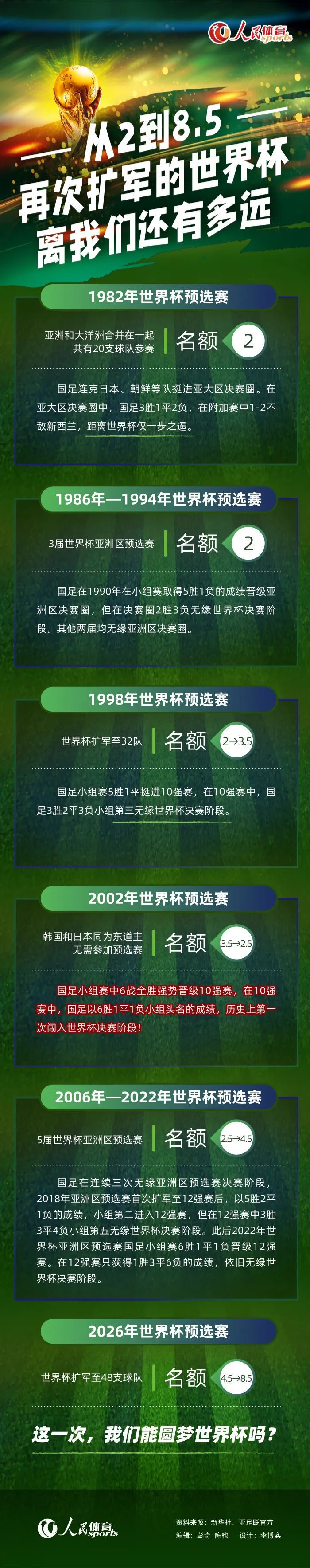 马岚喜滋滋的说道：初然，这镯子真是不错，我戴出去，大家都夸是好东西呢，别提多有面子了。